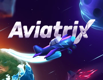 Aviatrix