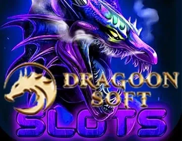 Dragoon Soft
