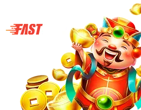 FastSpin