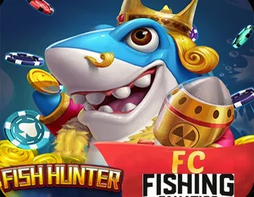 FC Gaming