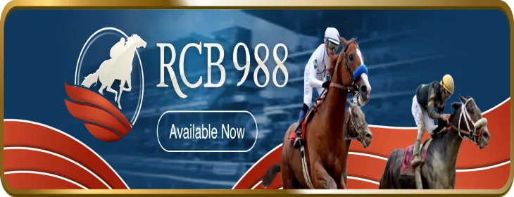 Horsebook