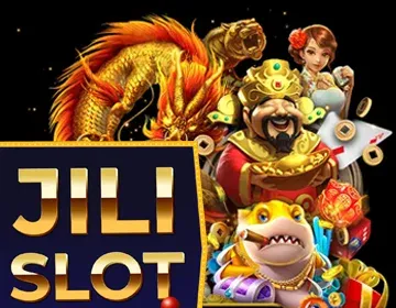 Jili