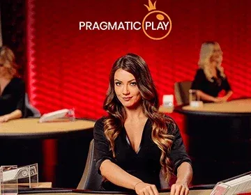 Pragmatic Play