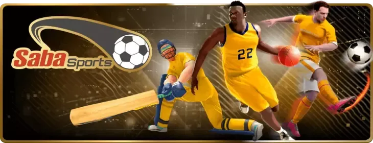 Saba Sports