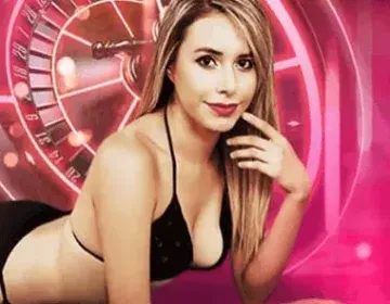 Sexy Baccarat