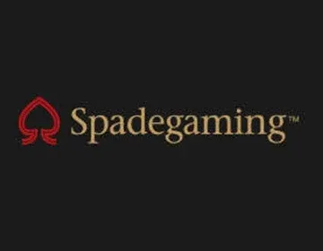 Spade Gaming