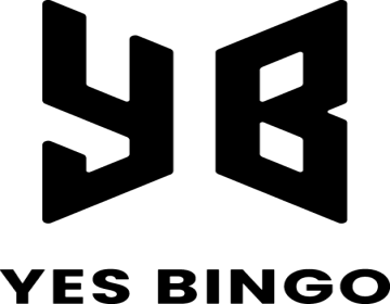 YesBingo