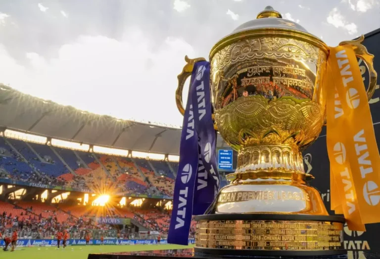IPL Betting Tips 2026: Complete Guide to Smart Betting Strategy | 9wickets Pro