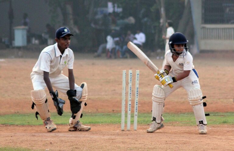 9wickets Pro Agent List 2026-যাচাইকৃত ও বিশ্বস্ত এজেন্ট তালিকা