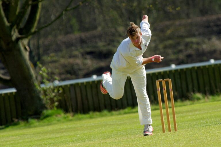 9wickets Pro Complete Guide for Bangladeshi Bettors