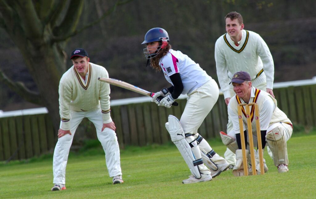 9Wickets Pro