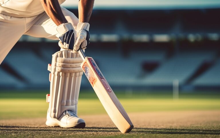 Best Betting Sites Predictions & Smart Winning Strategies-Complete Guide | 9wickets Pro
