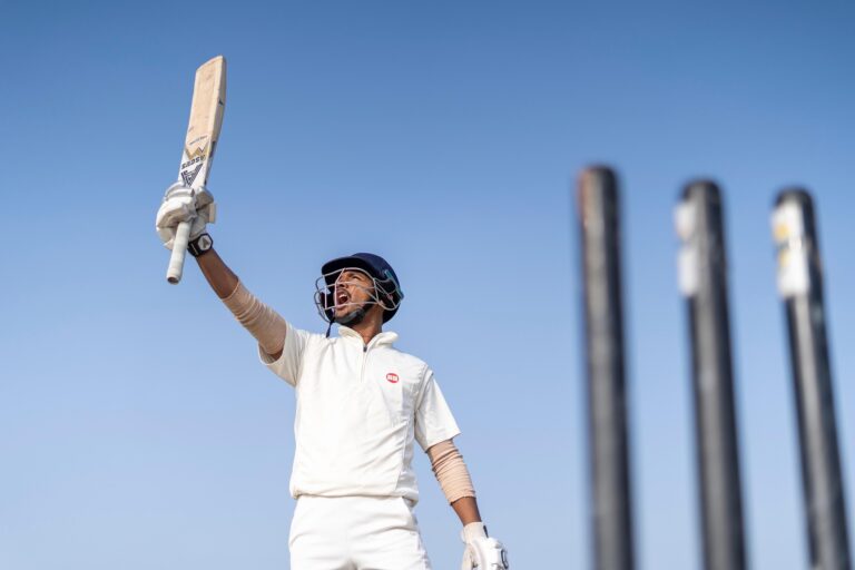 বাংলাদেশের সেরা বেটিং সাইট: 9wickets Pro