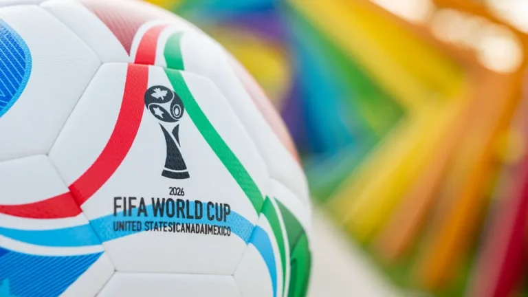 Football World Cup Betting Tips Wins with 9Wickets Agents Pro