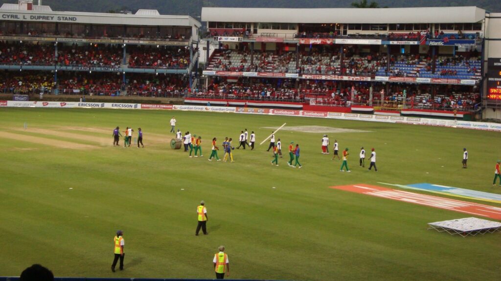 betting in bangladesh
