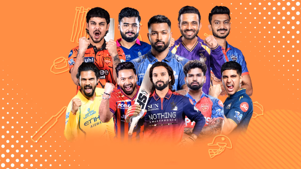 IPL 2026