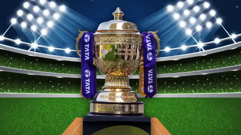 IPL 2026 Complete Guide: Squads, Strategy, and Smart Analysis