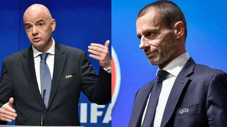 uefa