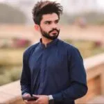 Nabil Ahmed – 9Wickets Pro Agent