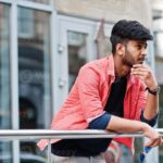 Durjoy Hasan – 9Wickets Pro Agent