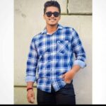Ratul Hasan – 9Wickets Pro Agent