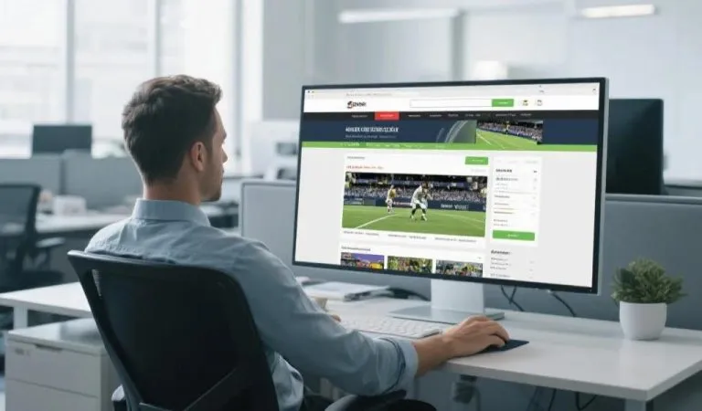 9Wickets Link: Complete Guide to Access, Features, Login, and Sports Exchange