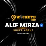 9wickets Pro