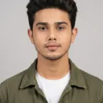Fardin Ahmed – 9Wickets Pro Agent