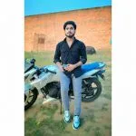 Liyon Sarkar – 9Wickets Pro Agent