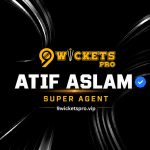 9wickets Pro