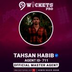 9wickets Pro