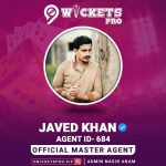 9wickets Pro