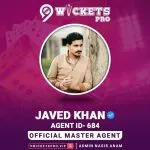 9wickets Pro