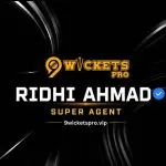 9wickets Pro